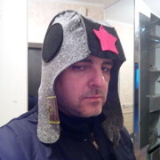  ,   Konstantin, 51 ,   ,   