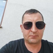  ,  , 44