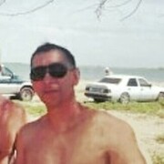  ,   Radion, 48 ,   ,   