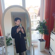  ,   , 56 ,     , c 