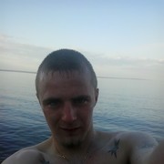 ���������� ���������, ���� ������� ����, 28 ���, ������������ ��� ������, ����� � ���������, c�������� ���������