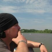 ���������� �����������, ���� ������� ����, 41 ���, ������������ 