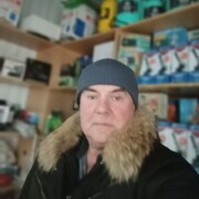  ,   , 57 ,   ,   , c 
