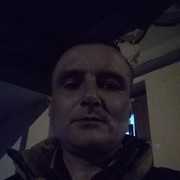  ,  , 40