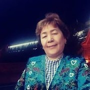  ,   , 60 ,   ,   , c 