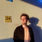 ���������� ������, ���� ������� ������, 28 ���, ������������ ��� ������, ����� � ���������