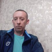  ,  , 41