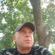  ,   Sergey, 46 ,   ,   , c , 