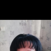 ���������� ������, ���� ������� ������, 54 ����, ������������ ��� ������, ����� � ���������, c�������� ���������