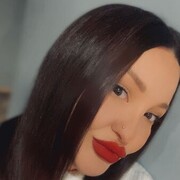 ���������� ������, ���� ������� ����, 36 ���, ������������ ��� ������, ����� � ���������, c�������� ���������