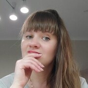 ���������� ���������, ���� ������� ��������, 44 ����, ������������ ��� ������, ����� � ���������