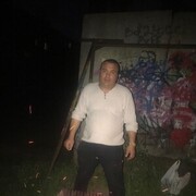 ���������� ������, ���� ������� ��, 41 ���, ������������ ��� ������, ����� � ���������, c�������� ���������