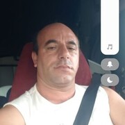 ���������� ����, ���� ������� ����, 48 ���, ������������ ��� ������, ����� � ���������, ���������