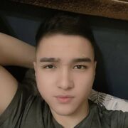 ���������� ���������, ���� ����� ����, 24 ����, ������������ ��� c�������� ���������