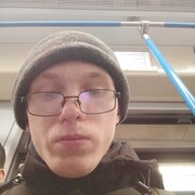  ,   , 28 ,   ,   , c , 