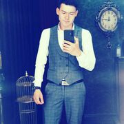 ���������� �����-���������, ���� ������� �����, 26 ���, ������������ ��� ������, ����� � ���������