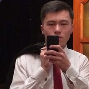 ���������� �������, ���� ������� ������, 33 ����, ������������ ��� ������