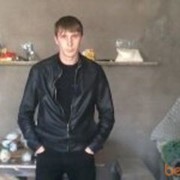 ���������� �������������, ���� ������� Aleksandr, 39 ���, ������������ 
