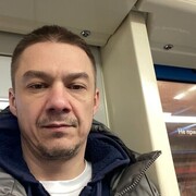 ���������� ������, ���� ������� ϸ��, 42 ����, ������������ ��� ����� � ���������, c�������� ���������