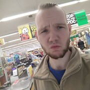  ,   , 31 ,   c 