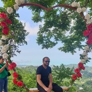  ,   TOUR GEORGIA, 40 ,   ,   , c 