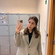 ���������� ������, ���� ������� �����, 28 ���, ������������ ��� ����� � ���������, c�������� ���������, ���������