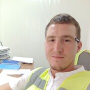 ���������� �����-���������, ���� ������� �����, 29 ���, ������������ ��� ������, ����� � ���������