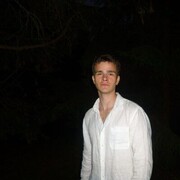 ���������� ������, ���� ����� ����, 20 ���, ������������ ��� ������, ����� � ���������