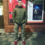  ,   , 38 ,   ,   