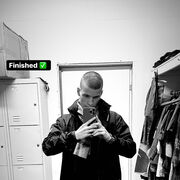  ,   Daniil, 24 ,   ,   