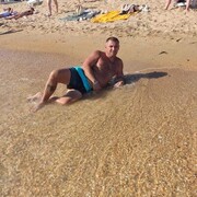 ���������� ������, ���� ������� ��������, 45 ���, ������������ ��� ������, ����� � ���������