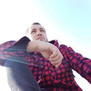 ���������� ������, ���� ������� �������, 33 ����, ������������ ��� ������