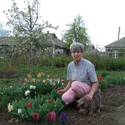  ,   , 59 ,   c 