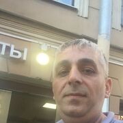  -,   , 42 ,   ,   
