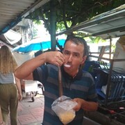  ,   , 45 ,  