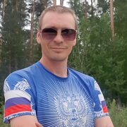 ���������� ������������, ���� ������� ������, 36 ���, ������������ ��� ����� � ���������, c�������� ���������