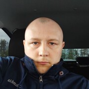  ,   , 35 ,  
