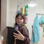  ,   , 21 ,     , c , 