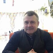  Cotonou,  Frank, 60