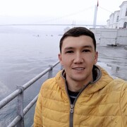 Korfez,  AMAN, 31