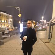 ,   , 30 ,   ,   