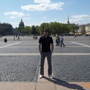 ���������� �������, ���� ������� ������, 36 ���, ������������ 