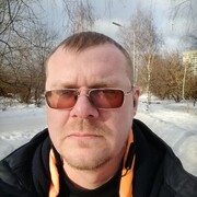 ���������� ������, ���� ������� �����, 43 ����, ������������ ��� c�������� ���������