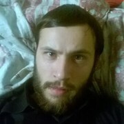  ,   , 32 ,  