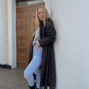  ,  , 26
