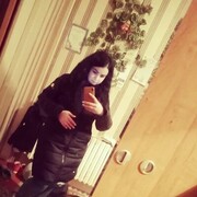  ,   Anastasiya, 23 ,   ,   
