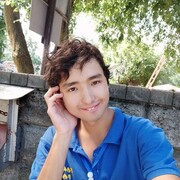 ���������� ������, ���� ����� Alibek, 23 ����, ������������ ��� ������, ����� � ���������