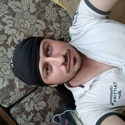  ,   Bogdan, 36 ,   ,   , c 