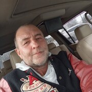 ���������� �����, ���� ������� ���������, 50 ���, ������������ ��� ������, ����� � ���������, c�������� ���������