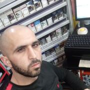  ,   Giorgi, 30 ,   ,   , 